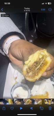 Chivanada by null