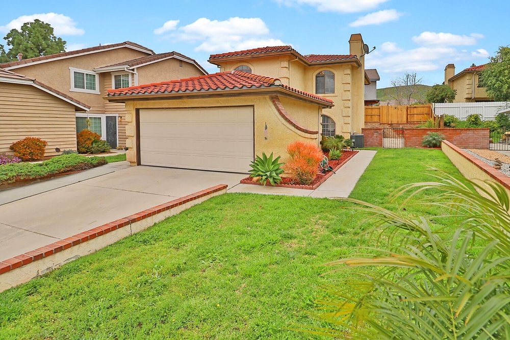 JOANN LEVINE KELLER WILLIAMS REALTY WORLD CLASS 18 Photos 30700