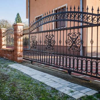 Chehalis Fencing - Fences & Gates Near Me - Rochester, Washington Chehalis Fencing - Fences & Gates Near Me - Rochester, Washington