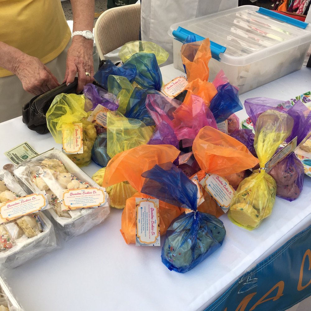 May Fair - Festivals Near Me - Collingswood, New Jersey May Fair - Festivals Near Me - Collingswood, New Jersey
