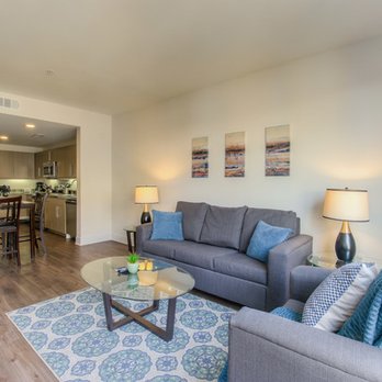 Bedford Corporate Housing - Apartments Near Me - Beverly Hills, California Bedford Corporate Housing - Apartments Near Me - Beverly Hills, California