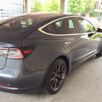 Austin Auto Finishes - Auto Detailing Near Me - Austin, Texas Austin Auto Finishes - Auto Detailing Near Me - Austin, Texas
