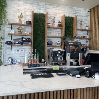 Jam + Toast - Coffee bar - Breakfast & Brunch Near Me - Frisco, Texas Jam + Toast - Coffee bar - Breakfast & Brunch Near Me - Frisco, Texas