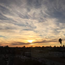 Resolutions Therapeutic Services