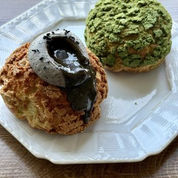 Bibble & Sip - Coffee & Tea Near Me - New York, New York Bibble & Sip - Coffee & Tea Near Me - New York, New York