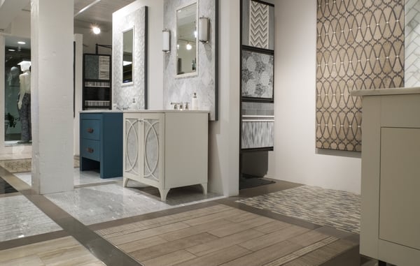 Artistic Tile by null
