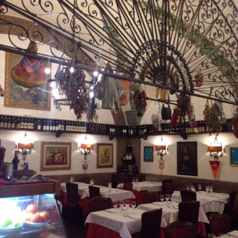 Piccola Roma - Splendida sala!!! - Pizza Near Me - Rome, RM Piccola Roma - Splendida sala!!! - Pizza Near Me - Rome, RM