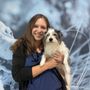 Photo of CityVet - Casselberry