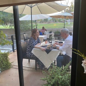 The Cellar - Wine Bars Near Me - Ahwatukee, Arizona