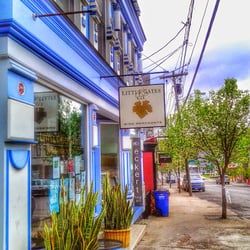 Millerton Wine & Spirits - Wine