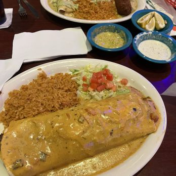 Chuy's - Tex-Mex Near Me - Orlando, Florida Chuy's - Tex-Mex Near Me - Orlando, Florida