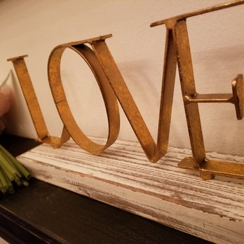 Instant Elopements - Wedding Chapels Near Me - Queens, New York