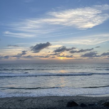 South Carlsbad State Beach - Beaches Near Me - Carlsbad, California South Carlsbad State Beach - Beaches Near Me - Carlsbad, California