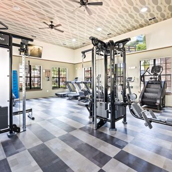 The Hawthorne - Apartments Near Me - Jacksonville, Florida