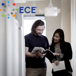 Educational Credential Evaluators