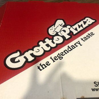 Grotto Pizza - West Bethany - The legendary taste of Grotto Pizza. - Pizza Near Me - Bethany Beach, Delaware Grotto Pizza - West Bethany - The legendary taste of Grotto Pizza. - Pizza Near Me - Bethany Beach, Delaware