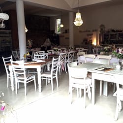 Patisserie Bergmann