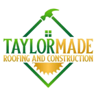 Slide of Taylormade Roofing and Construction