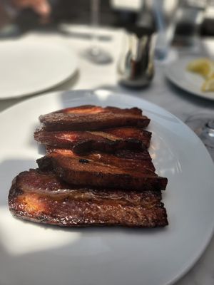 RH Dallas | The Gallery on Knox Street by null