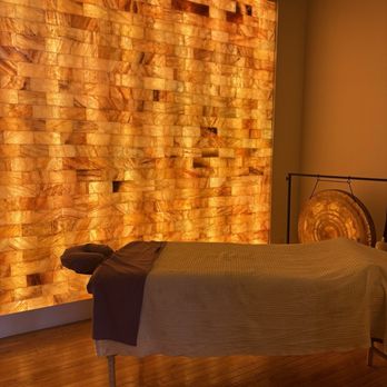 Fred Parker Wellness - Massage Near Me - Studio City, California