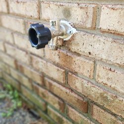 Scott Plumbing Systems