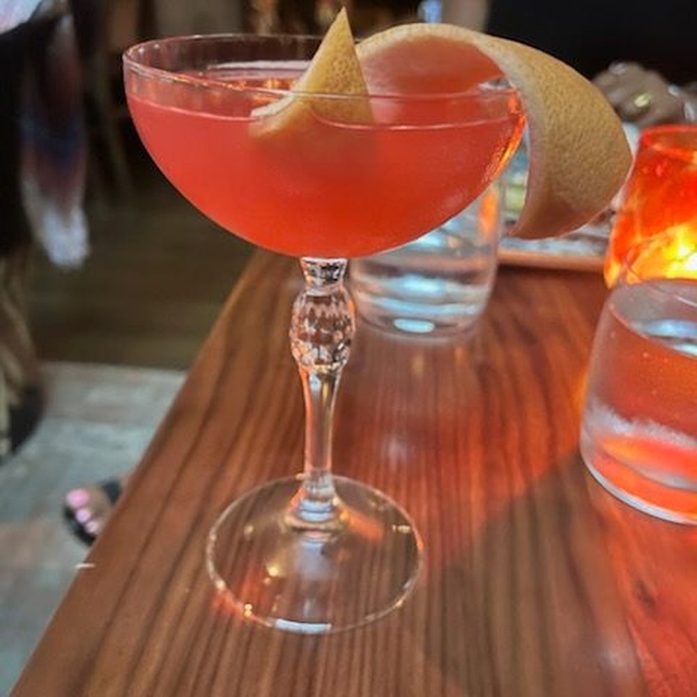 Masa & Agave - Mexican Near Me - Minneapolis, Minnesota Masa & Agave - Mexican Near Me - Minneapolis, Minnesota
