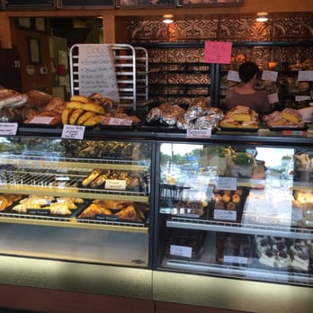 Royalicious Bagel Bakery - Bakeries Near Me - Ranson, West Virginia Royalicious Bagel Bakery - Bakeries Near Me - Ranson, West Virginia