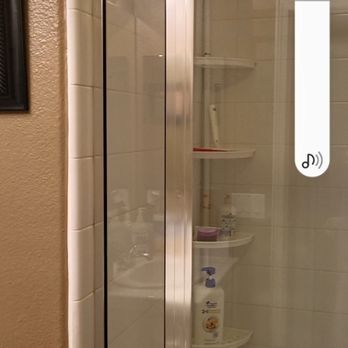 Caty's Cleaning Services - Clean and shine. - Home Cleaning Near Me