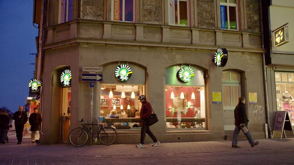 Balzac Coffee Check For Updated Health Safety Information 13 Photos 15 Reviews Coffee Tea Kornmarkt 2 Gottingen Niedersachsen Germany Restaurant Reviews Phone Number Yelp