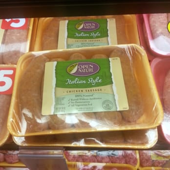 Safeway - Grocery Near Me - Alameda, California