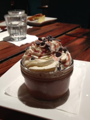 Iberico & Co by null