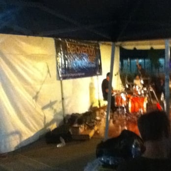 Beaverton Night Market - Music Venues Near Me - Beaverton, Oregon Beaverton Night Market - Music Venues Near Me - Beaverton, Oregon