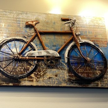 Velo Cafe - Breakfast & Brunch Near Me - Ventnor City, New Jersey Velo Cafe - Breakfast & Brunch Near Me - Ventnor City, New Jersey
