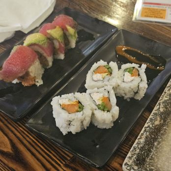 Umiya Sushi - Japanese Near Me - Las Vegas, Nevada Umiya Sushi - Japanese Near Me - Las Vegas, Nevada