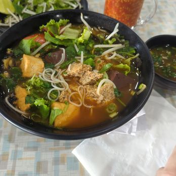 La Xanh - Vietnamese Near Me - Santa Ana, California La Xanh - Vietnamese Near Me - Santa Ana, California