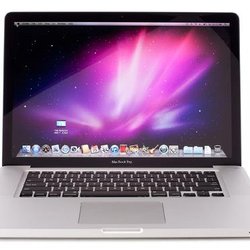 A Plus Computer Services & Sales