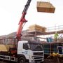 Photo of Solway Timber Engineering