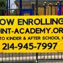 Photo of Pointe Academy