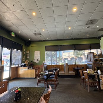 Tsuki Sushi - Sushi Bars Near Me - West Sacramento, California Tsuki Sushi - Sushi Bars Near Me - West Sacramento, California