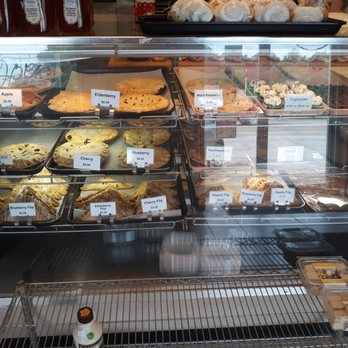 Art's Bakery - Choices - Bakeries Near Me - Erie, Pennsylvania Art's Bakery - Choices - Bakeries Near Me - Erie, Pennsylvania