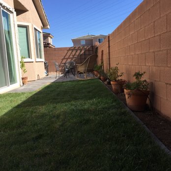 Anthem Landscape & Design - Landscaping Near Me Anthem Landscape & Design - Landscaping Near Me