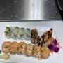 Photo of Gourmet House Japanese Cuisine