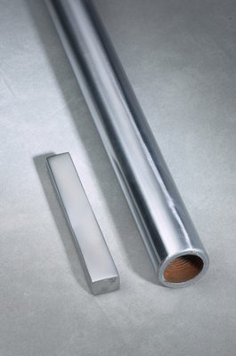 Akron Plating Co Inc