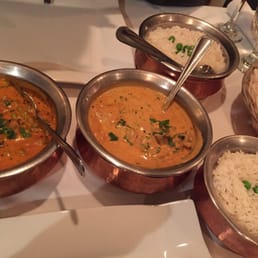 Lamb Rogan Josh Lamb Rogan Josh