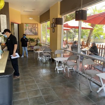 LovChCh - Cafes Near Me - Walnut, California LovChCh - Cafes Near Me - Walnut, California