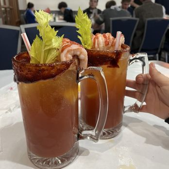 Boil Daddy - Corona - Michelada - Cajun/Creole Near Me - Corona, California Boil Daddy - Corona - Michelada - Cajun/Creole Near Me - Corona, California