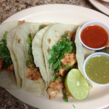 Las Cazuelas - Mexican Near Me - Taylorsville, Utah