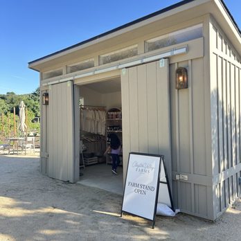 Clayton Valley Farms - Farmstand - Kids Activities Near Me - Clayton, California