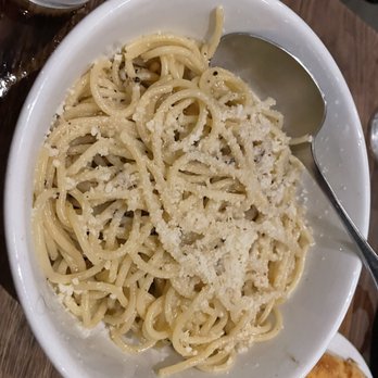 Coltivare - Italian Near Me - Houston, Texas