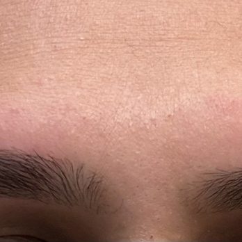 Roopa's Brow Lounge - Eye brows - Threading Services Near Me - Los Angeles, California Roopa's Brow Lounge - Eye brows - Threading Services Near Me - Los Angeles, California